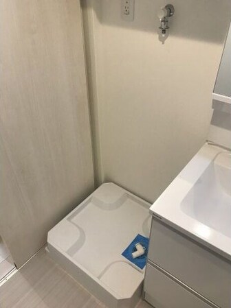 ハーモニーテラス上石川町の物件内観写真